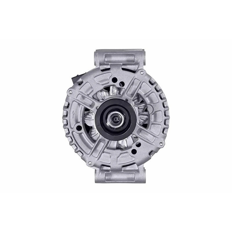 Hella Car Alternator 12V 8EL 015 637-841