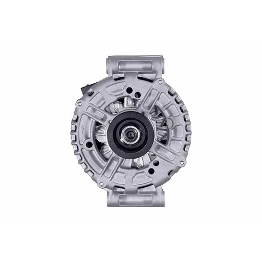 Hella Car Alternator 12V 8EL 015 637-841