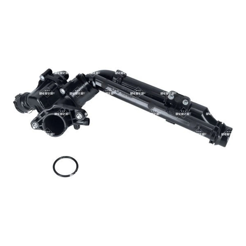 NRF Thermostat,Coolant 725324