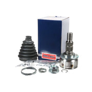 Borg & Beck Drive Shaft Joint Kit BCJ1629