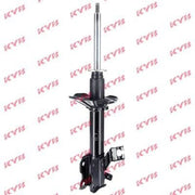 KYB Shock Absorber Damper Strut Front Right 333238