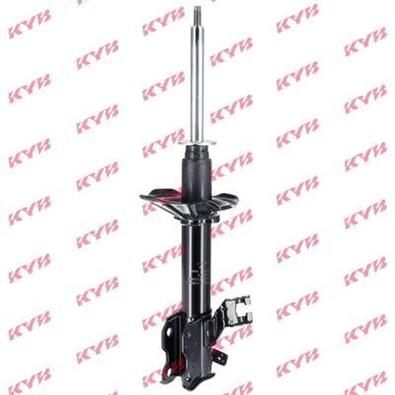 KYB Shock Absorber Damper Strut Front Right 333238