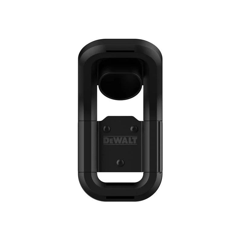 DEV Wall Bracket for Portable EV Charger - EV200DW