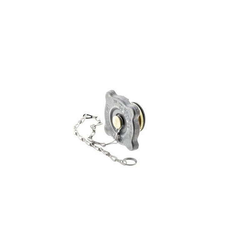 Mahle Radiator Expansion Tank Cap bar CRB 18 000P