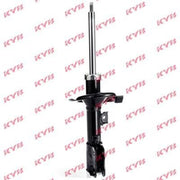 KYB Shock Absorber Damper Strut Front Left 339105