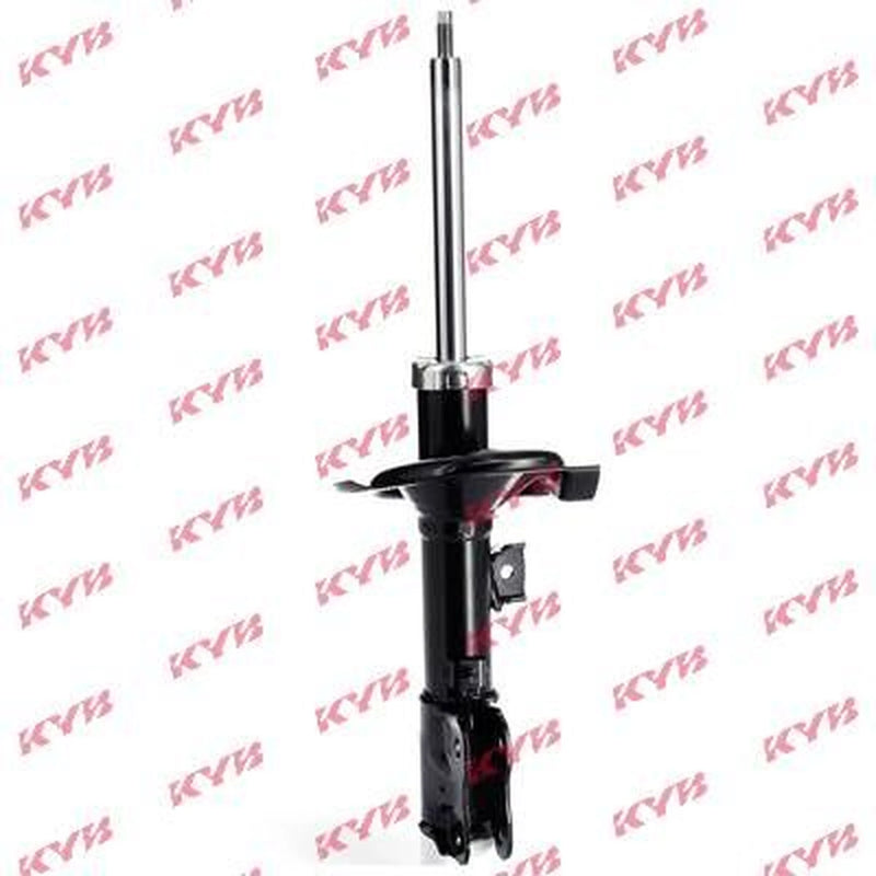 KYB Shock Absorber Damper Strut Front Left 339105