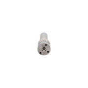 Bosch Diesel Injector Nozzle Tip F 002 C40 670
