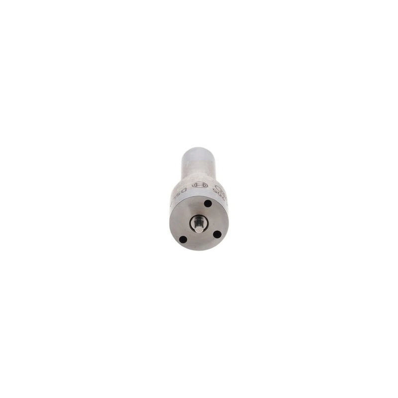 Bosch Diesel Injector Nozzle Tip F 002 C40 670