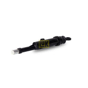 LuK Clutch Master Cylinder 511016810