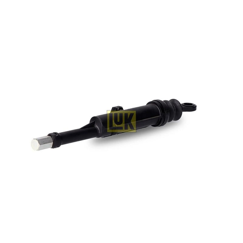 LuK Clutch Master Cylinder 511016810