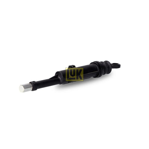 LuK Clutch Master Cylinder 511016810