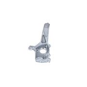 NRF Wheel Suspension Steering Knuckle Right Front 824003