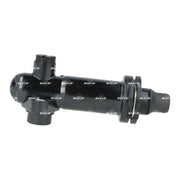NRF Thermostat,Coolant 725347
