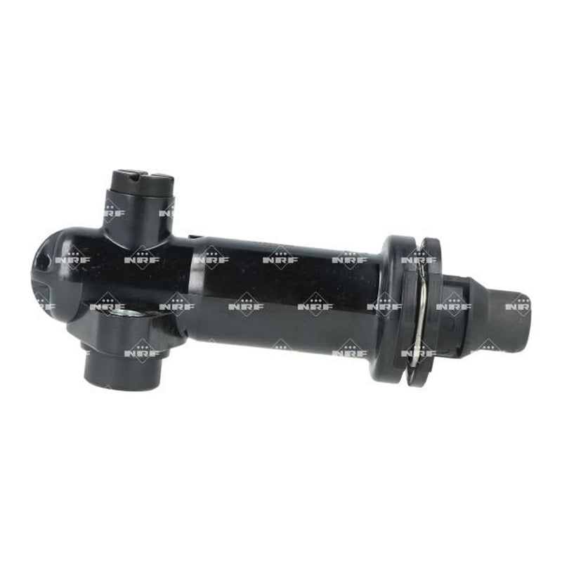 NRF Thermostat,Coolant 725347