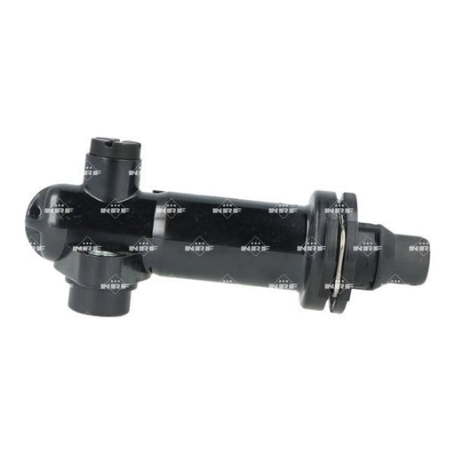 NRF Thermostat,Coolant 725347