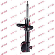 KYB Shock Absorber Damper Strut Front Right 333354
