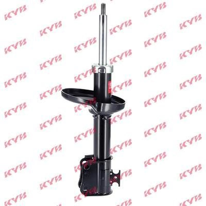 KYB Shock Absorber Damper Strut Front Right 333354