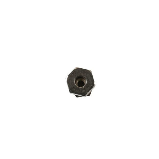 Connect Compression Fittings 6mm 4pc - CPL