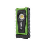 Lighthouse T120R Rechargeable Inspection Lamp - JF4024D-13