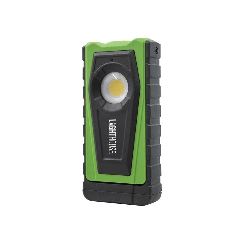 Lighthouse T120R Rechargeable Inspection Lamp - JF4024D-13