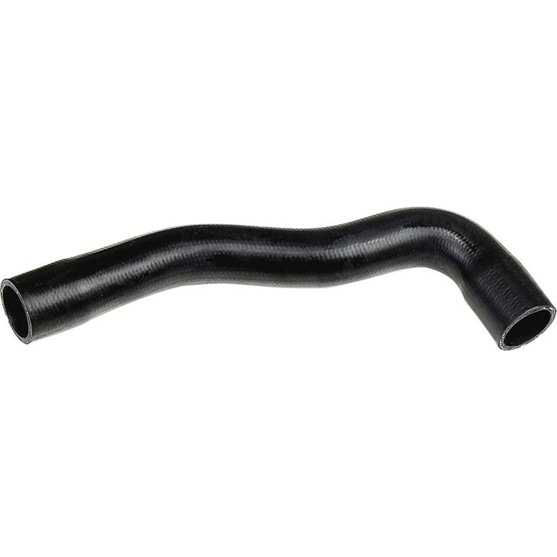 Gates Radiator Coolant Hose 330mm ID 3445