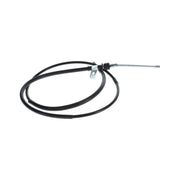 Bosch Handbrake Cable Rear 1 987 482 068
