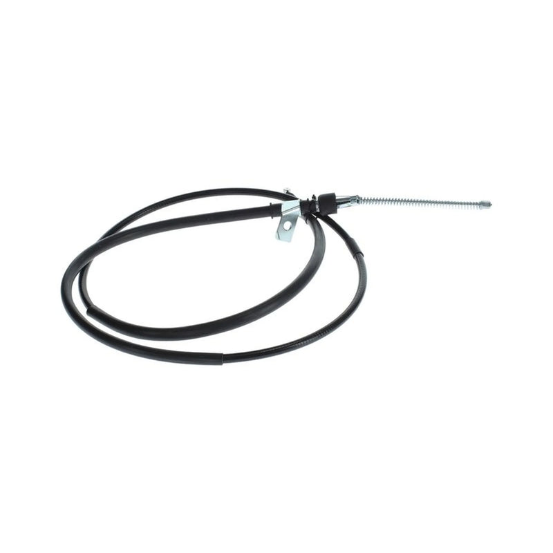 Bosch Handbrake Cable Rear 1 987 482 068