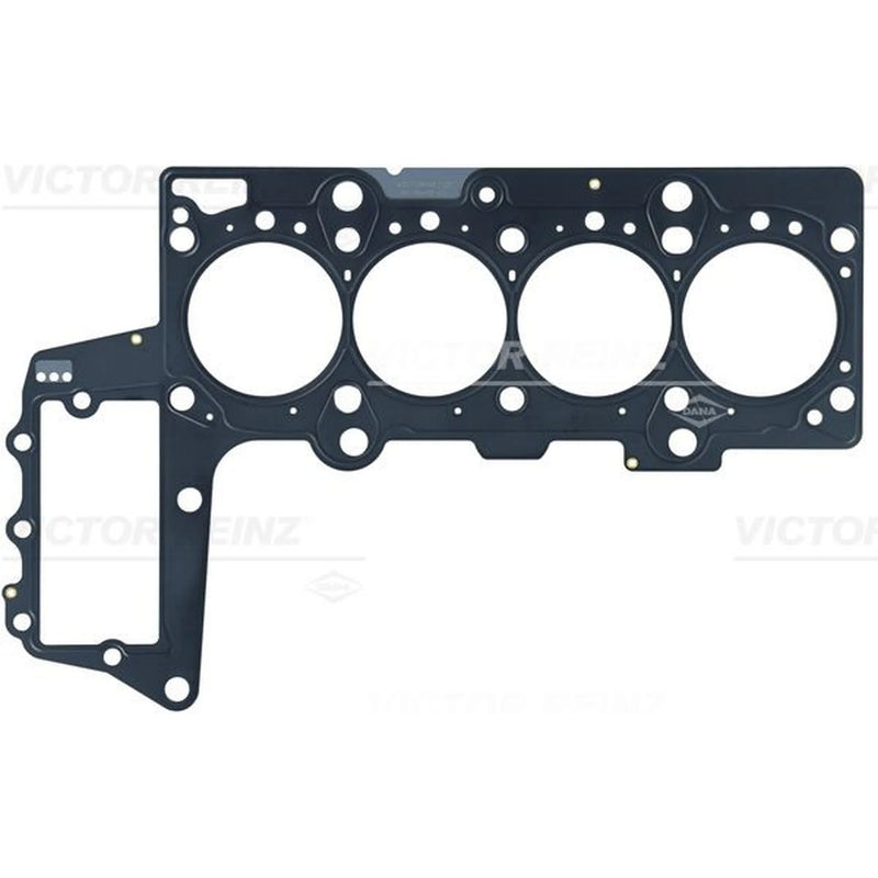 Victor Reinz Cylinder Head Gasket 1mm Thick 61-36455-20
