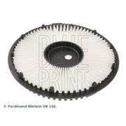 Blue Print Engine Air Filter ADC42221