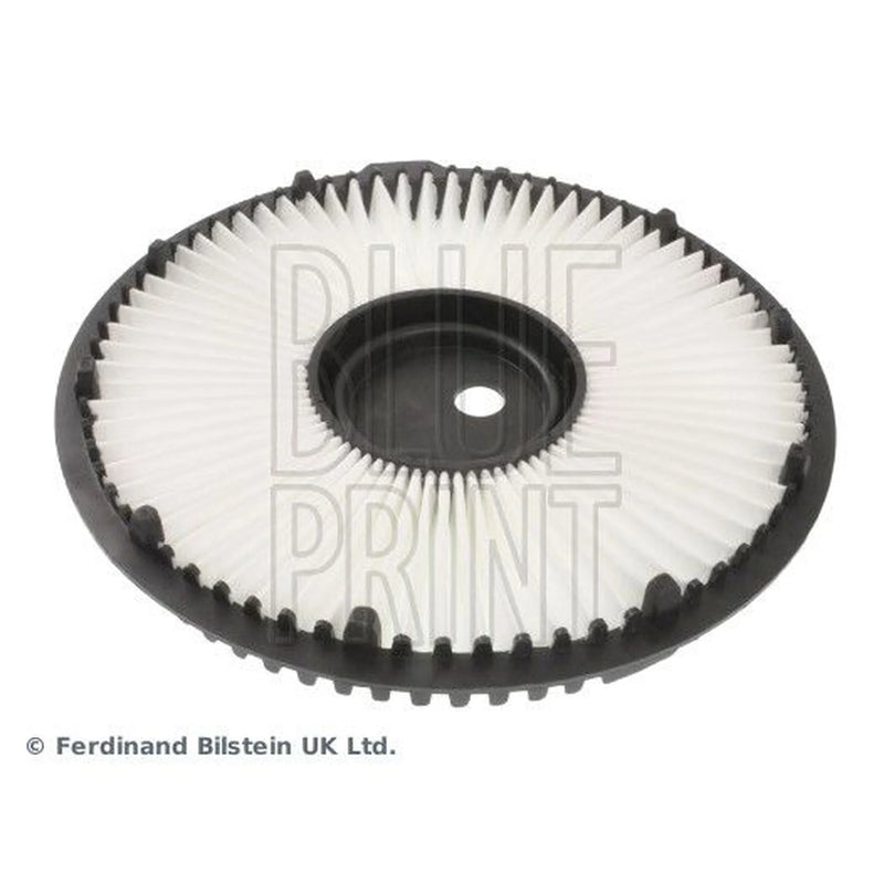 Blue Print Engine Air Filter ADC42221