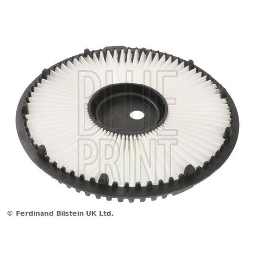 Blue Print Engine Air Filter ADC42221