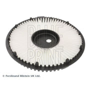 Blue Print Engine Air Filter ADC42221