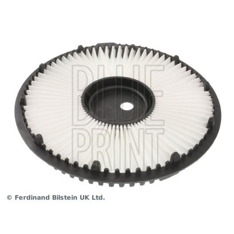 Blue Print Engine Air Filter ADC42221