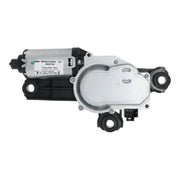 Valeo Front/Rear Wiper Motor Rear 582750