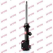 KYB Shock Absorber Damper Strut Front 334802