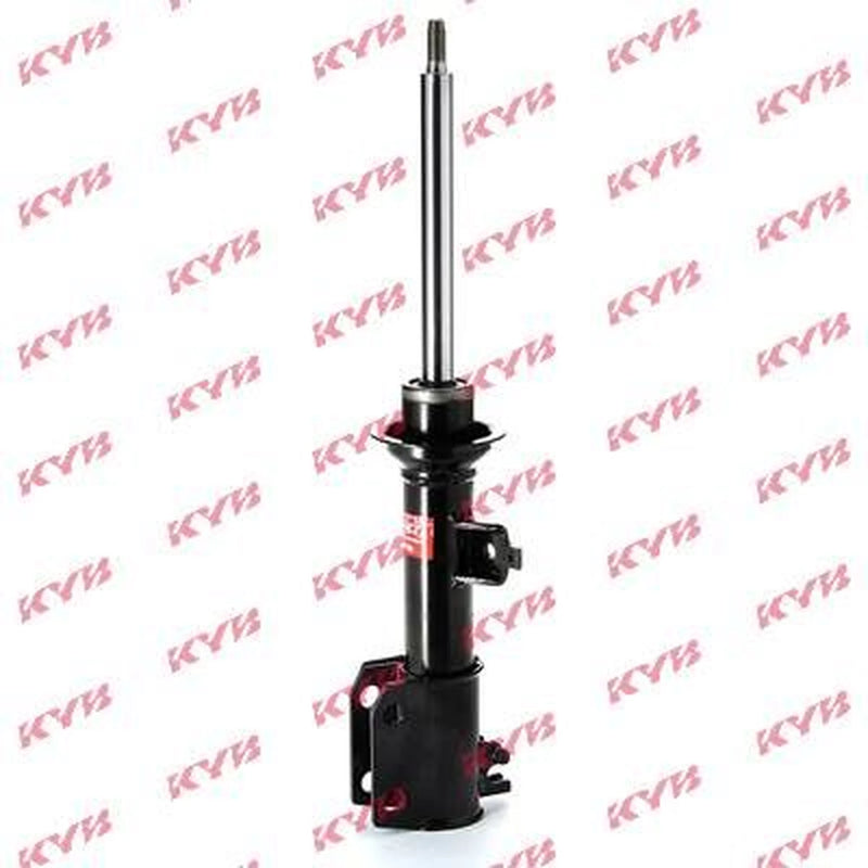 KYB Shock Absorber Damper Strut Front 334802