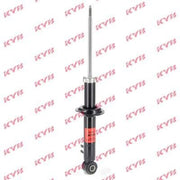 KYB Shock Absorber Damper Strut Rear 341911