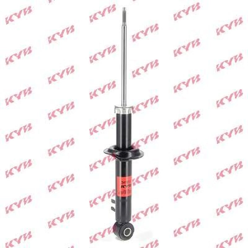 KYB Shock Absorber Damper Strut Rear 341911