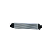 NRF Intercooler (Charge Air Cooler) 30977