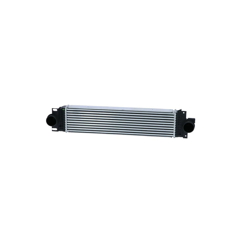NRF Intercooler (Charge Air Cooler) 30977
