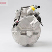 Denso Air Conditioning Compressor DCP05020