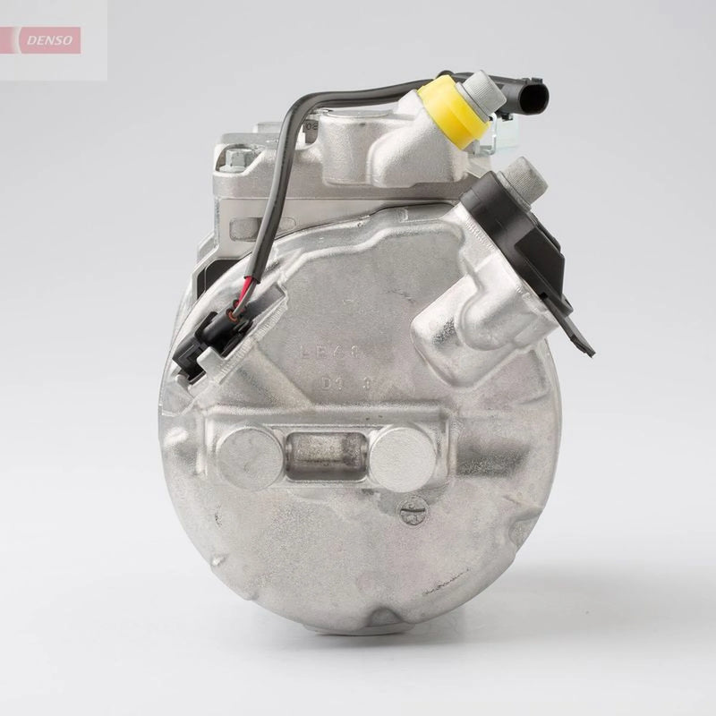 Denso Air Conditioning Compressor DCP05020