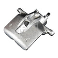 Febi Brake Caliper Assembly Front Left 178110