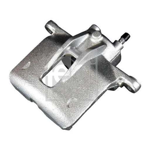 Febi Brake Caliper Assembly Front Left 178110