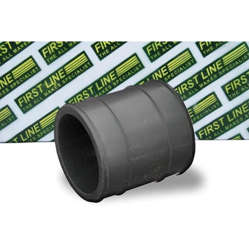 First Line Intercooler Turbo Charge Air Hose FTH1130