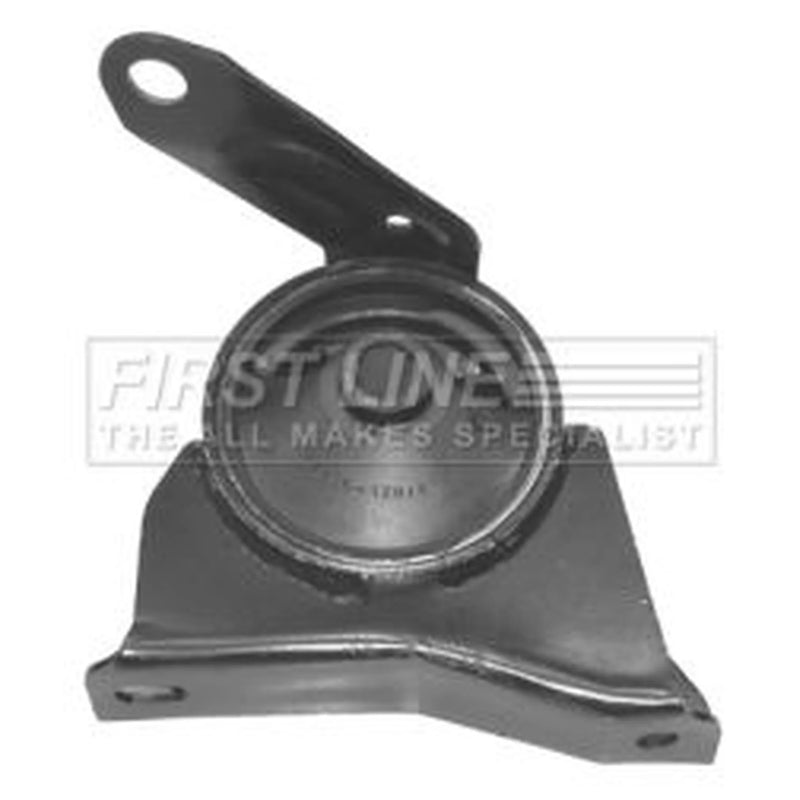 First Line Engine Mount Mounting FEM3481