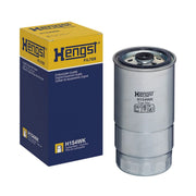 Hella Fuel Filter Element H154WK