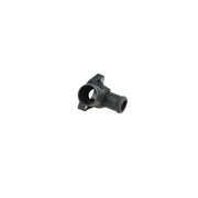 NRF Coolant Flange Housing Connector transmission sided 775080