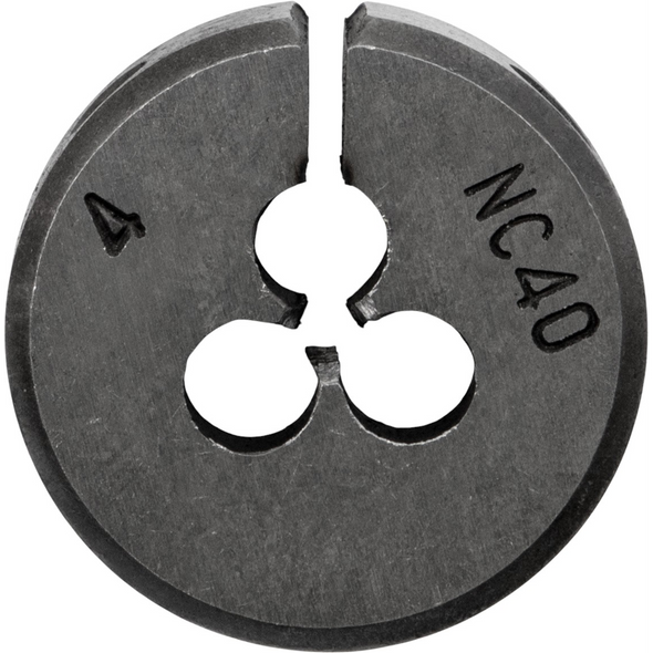 Sealey Die 4-40 (Alloy)