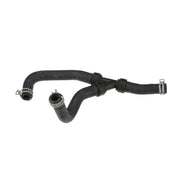 Gates 02-2871 Heater Hose